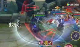 吃瓜群众乐游戏,趣味横生的虚拟世界探险之旅