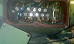 如何扩展吃瓜机,创新科技如何引领休闲新潮流