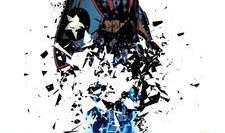 吃瓜人格分裂,揭秘吃瓜人格的多元世界