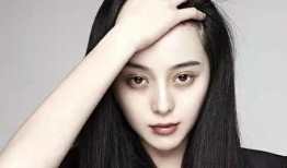 明星是否也吃瓜,揭秘娱乐圈的“瓜田”趣事