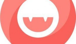 深圳全民吃瓜公司,打造瓜界新潮流，引领都市生活新风尚