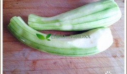 瓜炒菜怎么吃,家常美味，多样吃法探索