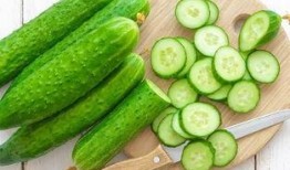 红瓜怎么吃才好吃,解锁最佳食用技巧