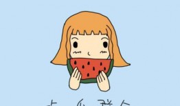 吃瓜群众9547,网络红人的崛起与影响力