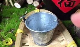 刀小刀吃瓜视屏,揭秘娱乐圈幕后故事