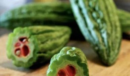 张景亦吃瓜,揭秘娱乐圈幕后故事