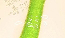 武汉吃瓜的视频,趣味横生的市井百态