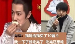 吃瓜剧情bgm,跟随吃瓜剧情bgm探寻幕后真相