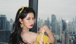 吃瓜质疑真假,真相还是谣言？