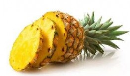 吃蜜瓜都酸牙,揭秘甜蜜背后的酸涩体验