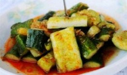 吃瓜集美,吃瓜集美们的幕后故事