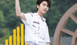 安崎吃瓜奔跑吧,揭秘明星幕后趣事