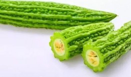 李维刚吃瓜,揭秘娱乐圈幕后故事