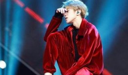 刘佳梁吃瓜粉丝,揭秘娱乐圈背后的故事