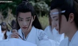 洵总吃瓜,揭秘娱乐圈幕后风云