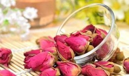 玫瑰快穿嘎嘎吃瓜,嘎嘎吃瓜，穿梭时空的甜蜜冒险