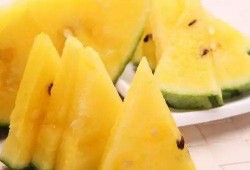 中国瓜在哪吃,探寻中国各地瓜果美食的独特风味