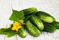 南京hero集体吃瓜