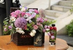 唐山好花店吃瓜,吃瓜群众的秘密花园