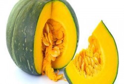 肾病瓜可以吃吗,瓜类食物的适宜与禁忌