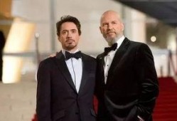 唐尼吃八月瓜,探寻民间美味新体验