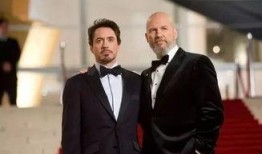 唐尼吃八月瓜,探寻民间美味新体验