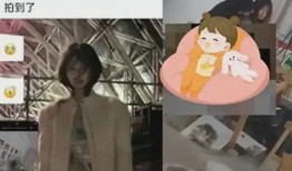 吃瓜事件画室,揭秘画室背后的风云变幻